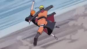 50 best naruto gif wallpaper images