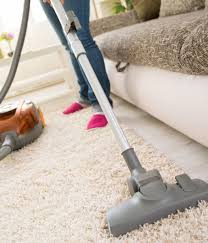 sa sofa carpet cleaning service in