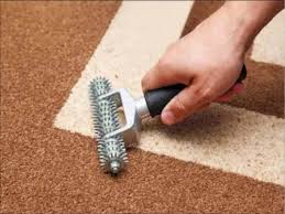 carpet installer service in kolkata at