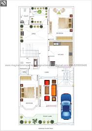 Ghar Ka Naksha Home Map House Map