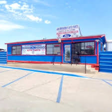 Browse our inventory of used cars in phoenix, az. Broadway Auto Parts Wrecking Home Facebook