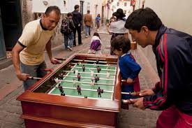 Sin embargo, los juegos de simulación y los juegos de cocina también son populares entre los jugadores. Juegos Populares De Quito League Of Legends Ninja Rage Quitea A Los 5 Minutos De