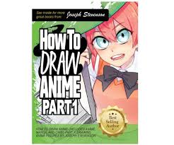 no good books about drawing manga r