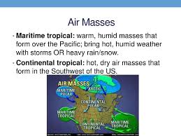 4 1 Water In The Atmosphere Ppt Download