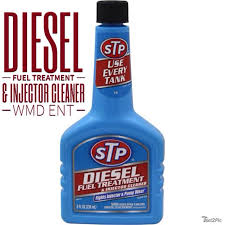 Image result for stp  diesel purge