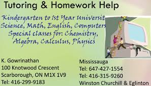 Need primary homework help service  Contact MyAssignmenthelp com     Glencoe Elementary School   Etowah County Schools this    