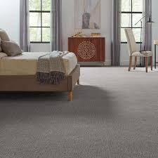 triexta pattern installed carpet 0704d