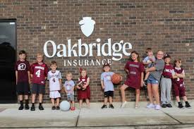 our culture defines who we are oakbridge