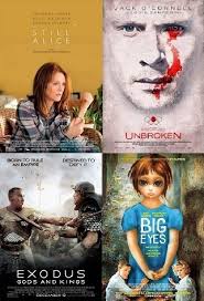 Watch still alice 2014 online free and download still alice free online. Episode 128 Tis The Season To Be Juli Still Alice Big Eyes Exodus Unbroken In The Mood For Podcast