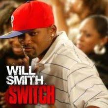 Switch Will Smith Song Wikipedia