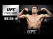 Image result for ufc fight night liverpool viaplay
