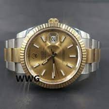 Your watches and get instant cash now! Home Watch Watch Gallery