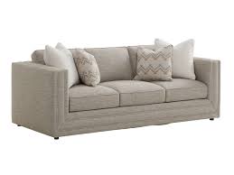 mercer sofa lexington home brands