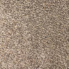 spsg130 s g carpet and more