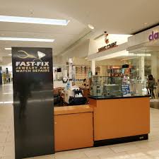 fast fix jewelry and watch repairs long