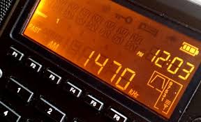 nab calls on us am fm stations to cease