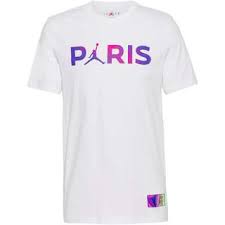 Entdecke hier das neue psg trikot bei unisport. Paris St Germain Fussballkleidung Mode Aus Dem Parc Des Princes