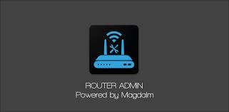 Wifi tether router mod apk: Router Admin Wifi Password Premium 3 5 0 Apk For Android Apkses