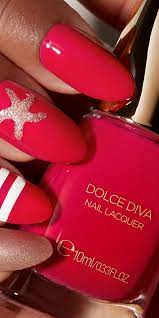 nail lacquer dolce diva nail lacquer