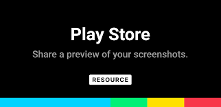 Google maps brings app store screenshot localization almost to perfection. Figma Preview Play Store Screenshots Want To Preview Your App Screenshots On Play Store This Is A Template To Help You Preview The A