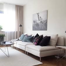Drag and drop your choice of furniture into the room and fit them to the exact measurements of your home. Pin On Soderhamn