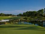 PGA Golf Club | Wanamaker Course | PGA Village Golf Resort