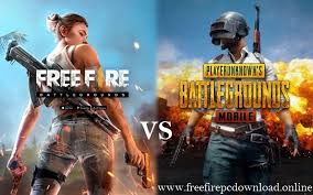 Garena free fire pc, one of the best battle royale games apart from fortnite and pubg, lands on microsoft windows so that we can continue fighting for survival on our pc. Free Fire Game For Pc Bayarealegs