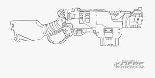 Found 274 coloring page images for 'gun'. Nerf Coloring Pages Coloringnori Coloring Pages For Kids