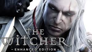 Which means players will have to have a better graphics card and pc to run this game smoothly. Play The Original The Witcher For Free With Gog Galaxy