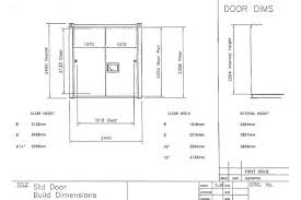 Container Housing