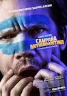 Crime Movies from Argentina El vigilador Movie