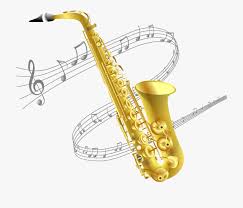 Free Saxophone Cliparts, Download Free Saxophone Cliparts png images, Free  ClipArts on Clipart Library