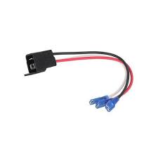 Your car's engine wiring harness is much like your body's circulatory system. Wiring Harness Adapter Cab Blower Motor Compatible With Case Ih 7120 7120