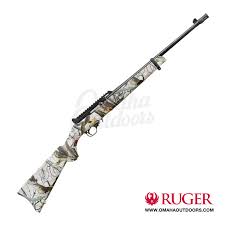 ruger 10 22 collectors series 5