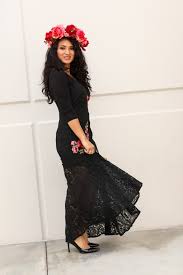 flamenco dance dress style to thine