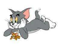 tom and jerry png images free