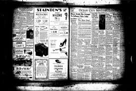 Sep 1948 On Line Newspaper Archives