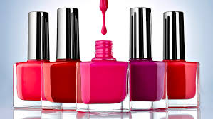 10 top non toxic nail polish brands for