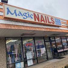 magic nails s 29 photos 23