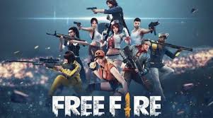 Download free fire (gameloop) 11.16777.224 for windows for free, without any viruses, from uptodown. Free Fire Game Download For Pc Windows 10 8 7 Mac For Free