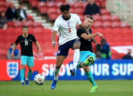 Read the latest tyrone mings headlines, all in one place, on newsnow: Tyrone Mings Reckless Bodycheck In Euro 2020 Warm Up Game Sparks Anger Swindon Advertiser