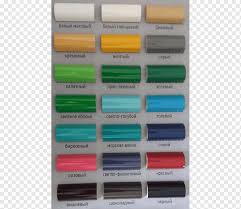 Enamel Paint Color Plastic Paint