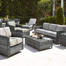 Welcome to casual living outfitters where we offer the area's largest selection of outdoor furniture! Patio Furniture Ft Lauderdale Outdoor Furniture Store Near Me Patio Furniture Distributors Outlet