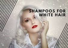what-shampoo-takes-the-yellow-out-of-white-hair