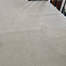 a 1 carpet flooring updated april