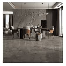 egeo grey marble look porcelain tile