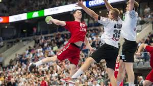 Find out more about the world of olympic handball including videos, highlights, news, athletes and more discover videos about the history of handball as an olympic sport, as well as interviews with. Find Handball Leagues Camps Tournaments Near You