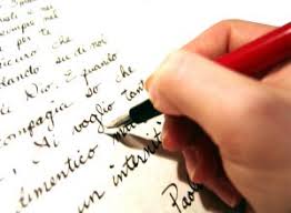 Writing your assignment  Introduction Don t simply echo the language of the assignment Avoid  offering a history of your