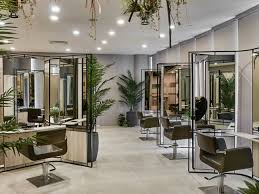 12 Best Hair Salons In Singapore For A