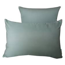 water resistant outdoor cushion
